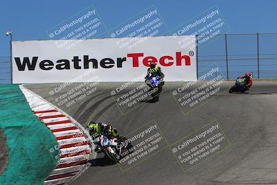 media/Jun-24-2022-TrackDaz (Fri) [[aa6850b51f]]/Group B/245pm (Corkscrew)/